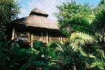 Timamoon Lodge