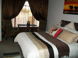 Pampoene Oppi Dak BB