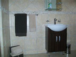 Pampoene Oppi Dak BB