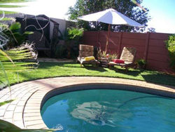 Pampoene Oppi Dak BB