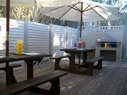 Pampoene Oppi Dak BB