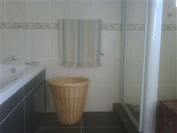 Heil Street Bed and Breakfast