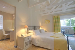 Abalone Lodge