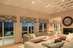 Abalone Lodge
