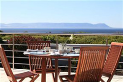 Abalone Lodge