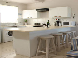 The Potting Shed Guest House