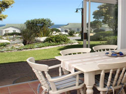 The Potting Shed Guest House
