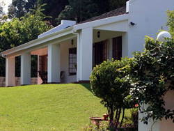 Brindydale Bed and Breakfast