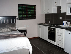 Brindydale Bed and Breakfast