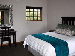 Brindydale Bed and Breakfast