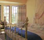 Himeville hotels south africa