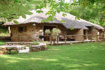Blyde River Wilderness Lodge