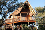 Bona Ntaba House Lodge
