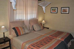 Maduma Boma Game Conservancy