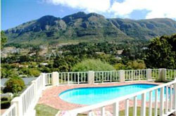 Blue Valley Guest Cottage