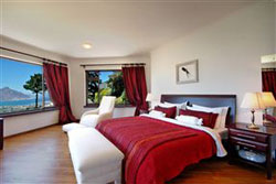 Dreamhouse Guest House