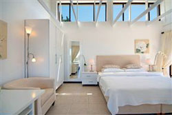 Dreamhouse Guest House