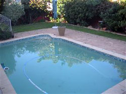 Hout Bay Holiday Home