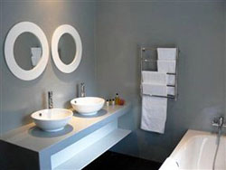 Le Marais Guest House