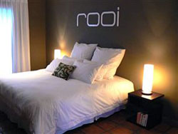 Le Marais Guest House