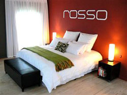 Le Marais Guest House