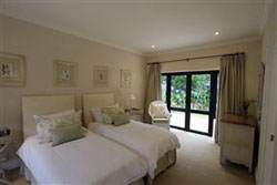 Modern Mediterranean Stunner