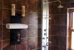 Mountain Views Guest House