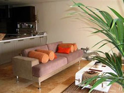 Live on the Waters Edge