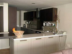 Live on the Waters Edge