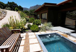 Shifting Sands Lodge