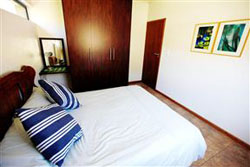 Shifting Sands Lodge