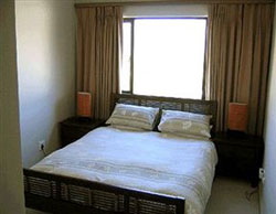 Sthabile Holiday Apartment