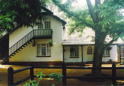Biggy Best Cottages
