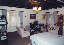 Biggy Best Cottages