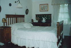 Biggy Best Cottages