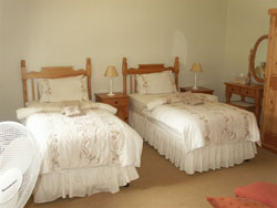 Fiddlewood Guest Farm