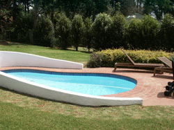 Fiddlewood Guest Farm
