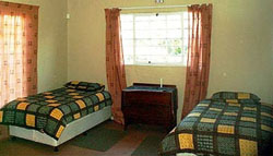 Karkloof Rocky Lodge