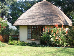 Penny's Bed & Breakfast