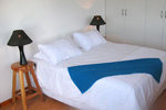 25 Swemmer Street Jeffreys Bay hotels south africa
