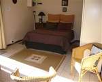 A1 Kynaston B&B Jeffreys Bay hotels south africa