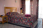  Pinnaquin Holiday Apartments Jeffreys Bay hotels south africa