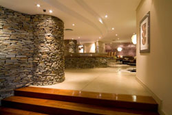 Mapungubwe Hotel Apartments