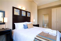 Mapungubwe Hotel Apartments