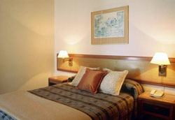 Protea Hotel Parktonian