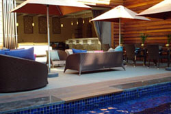 The Pyramid Venue & Conference Centre