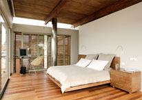 South africa hotels