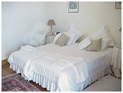 South africa hotels