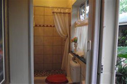 Villa Baragha Estate
