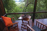 Kuname River Lodge
